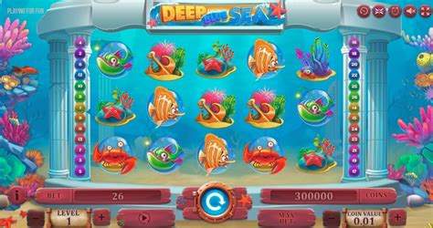cuban themed slot